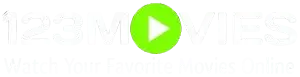 123Movies